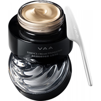 VAA精华粉底霜 28ml 01象牙白