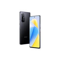 Hi nova 9 SE 5G全网通华为智选手机