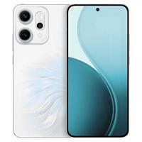 OPPO Reno14 Pro 直播 高清长焦实况照片 5G智能 拍照 AI手机