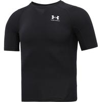 UNDER ARMOUR 安德玛 HeatGear 男子紧身衣 1361518