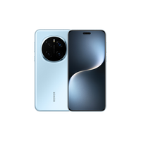 HONOR/荣耀 2亿像素 5G手机+荣耀周边套装 256G,512G,1TB 12G,16G