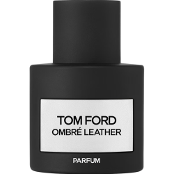 TOM FORD 光影皮革中性浓香水 EDP