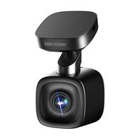 HIKVISION 海康威视 F6 行车记录仪