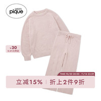 Gelato pique 女睡衣套装 PWNT245351
