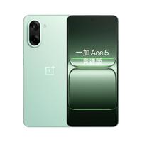 OnePlus/一加 电竞三芯 5G手机 16G,12G