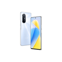 Hi nova 5G全网通 5G手机 8GB