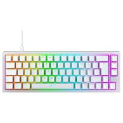 Xtrfy CHERRY XTRFY K5V2洪流电竞游戏客制化键盘樱桃MX2A红轴PBT热插拔