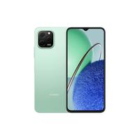 华为 HUAWEI畅享50Z 耳机套装5000万高清AI三摄全网通4G手机