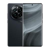 realme/真我 100W闪充 智能手机
