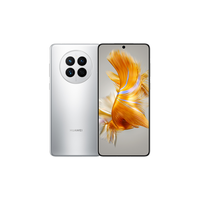 华为 HUAWEIMate50全网通4G手机