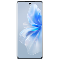 vivo S18 5G手机