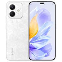HONOR 荣耀 X60i 5G手机