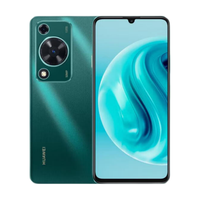  WIKO 畅享70手机 6000mAh大电池   256GB 翡冷翠