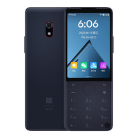 多亲 防沉迷学生手机