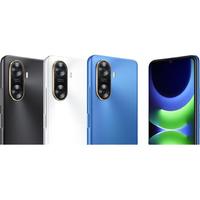 HUAWEI 华为 畅享 70z 4G手机