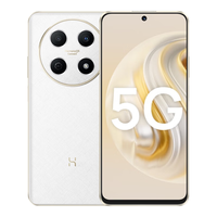 WIKO Hi畅享70 Pro 5G手机 8GB+128GB 雪域白