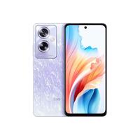 OPPO A2 长续航快充 12GB 5G手机