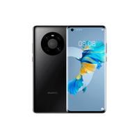 HUAWEI 华为 Mate 40E 5G手机 8GB+128GB 亮黑色 TWS无线耳机套装