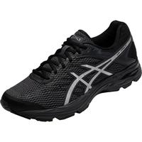 ASICS 亚瑟士 Gel-Flux 4 男子跑鞋 1011A614