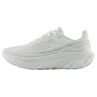 new balance NB男鞋女鞋1080 v13系列专业缓震运动舒适跑步鞋 白色 M1080W13 男款 标准鞋楦D 46.5 (男码脚长30cm)