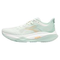 361° 运动鞋女鞋网面透气健身轻便减震专业跑步鞋