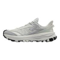 361旷野Vb男运动鞋2025户外徒步鞋减震耐磨越野鞋子跑步鞋男 4 46