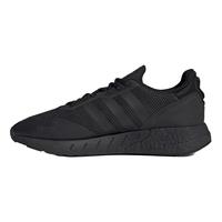  adidas/阿迪达斯 轻运动 女士运动鞋  36(220mm) 通用