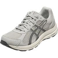 亚瑟士 跑步鞋GEL-CONTEND 7男女耐磨缓震回弹透气运动鞋