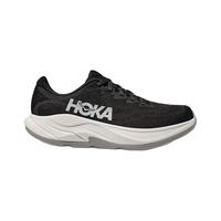 HOKA ONE ONE RINCON 4 男女款公路跑步鞋