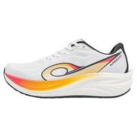 乔丹 领航600 厚底缓震跑鞋