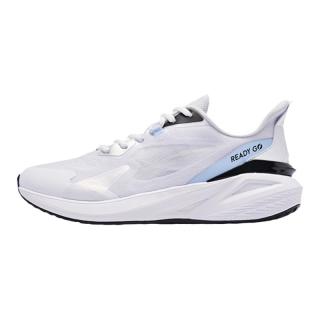 乔丹 男子跑鞋 XM25210262