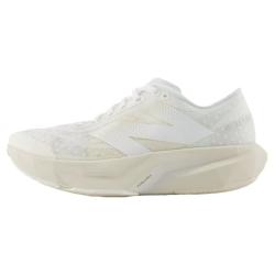 new balance FuelCell Rebel v4 直播专享价 竞速缓冲跑步鞋