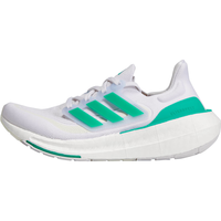 adidas 阿迪达斯 女子ULTRABOOST LIGHT W跑步鞋 HQ6350 37
