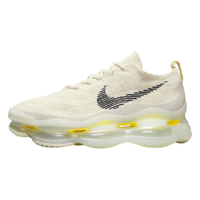 耐克(NIKE)男子 SCORPION 低帮缓震跑步鞋 DJ4701-001/ 码US8