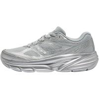 百亿补贴：saucony GUARD AMR 赛博缓震跑鞋