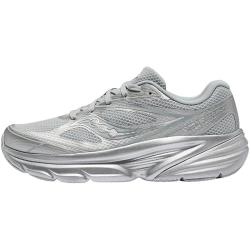 saucony GUARD AMR 赛博缓震跑鞋