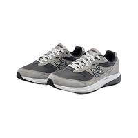 new balance 男士复古运动跑步鞋 MW880CF3