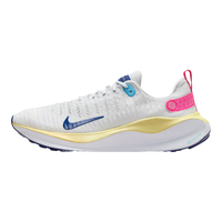 NIKE 男子公路跑步鞋 INFINITY RUN 4 DR2665-009 42