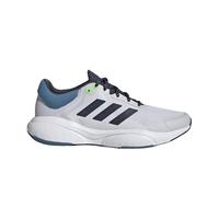 adidas 阿迪达斯 RESPONSE男女随心畅跑舒适跑步运动鞋
