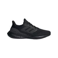 阿迪达斯 (adidas)男鞋女鞋 运动鞋BOOST 缓震透气轻质休闲跑步鞋 IF4840 36.5/225mm/4