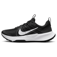 耐克(NIKE)男鞋 2023夏季新款训练健身运动鞋缓震透气轻质休闲跑步鞋 DM0822-001 44/鞋内长28cm