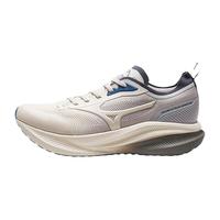 Mizuno美津浓24年秋冬运动鞋男女跑步鞋PI PLUS ESSENTIAL