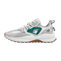 乔丹 男鞋秋季运动鞋休闲鞋女鞋跑步鞋板鞋篮球鞋清仓