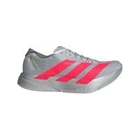 adidas 阿迪达斯 箱根限定系列 Adizero Adios Pro 4  超轻碳柱 男子跑鞋 JR6372