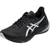 限尺码：亚瑟士 男鞋跑鞋 24春季新款健身跑步鞋GT-2000 12户外缓震耐磨运动鞋