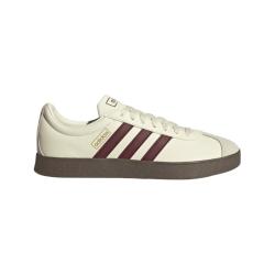 adidas 「T头鞋」VL COURT休闲舒适板鞋男女adidas阿迪达斯轻运动