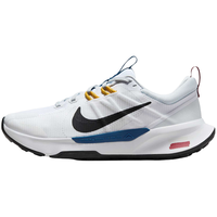 耐克（NIKE）女子越野跑步鞋 JUNIPER TRAIL 2 NEXT NATURE DM0821-104 36.5