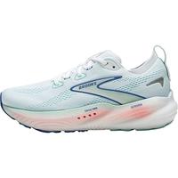 BROOKS Glycerin 22 女子跑鞋 120434