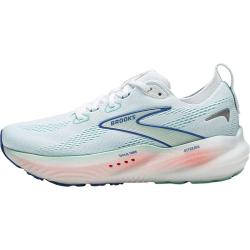 BROOKS Glycerin 22 女子跑鞋 120434
