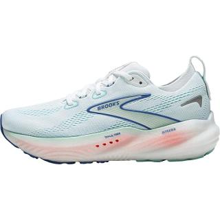 BROOKS 布鲁克斯 Glycerin 22 女子跑鞋 120434